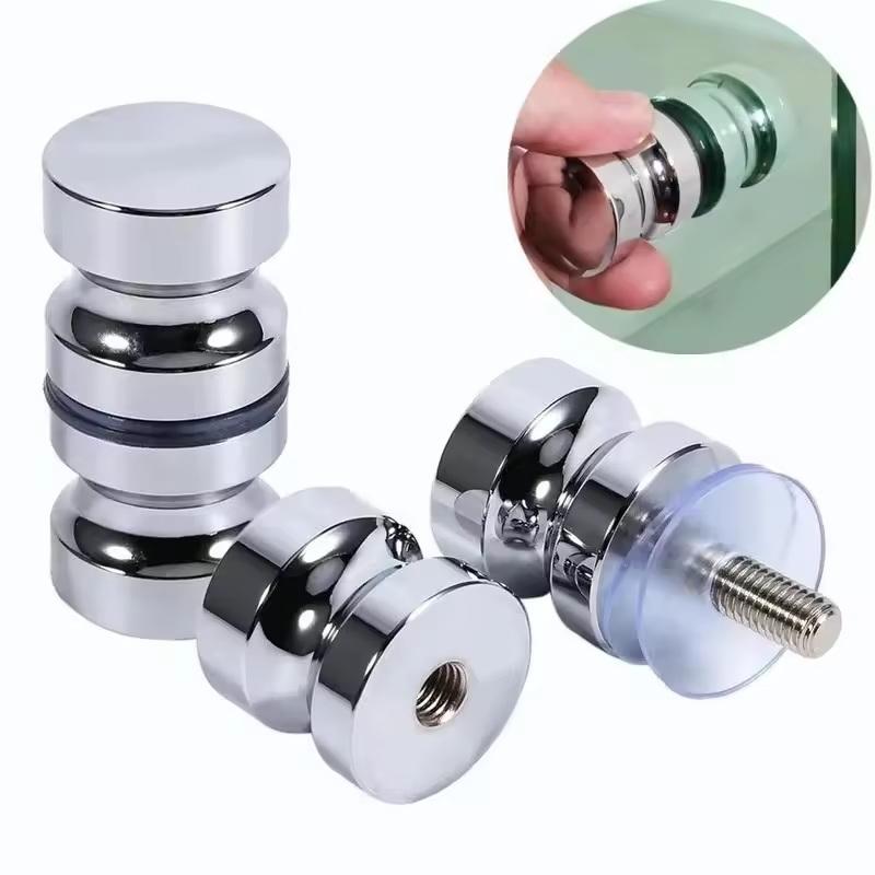 Stylish Shower Glass Door Hand - огляд і ціна Glass Door Hinge