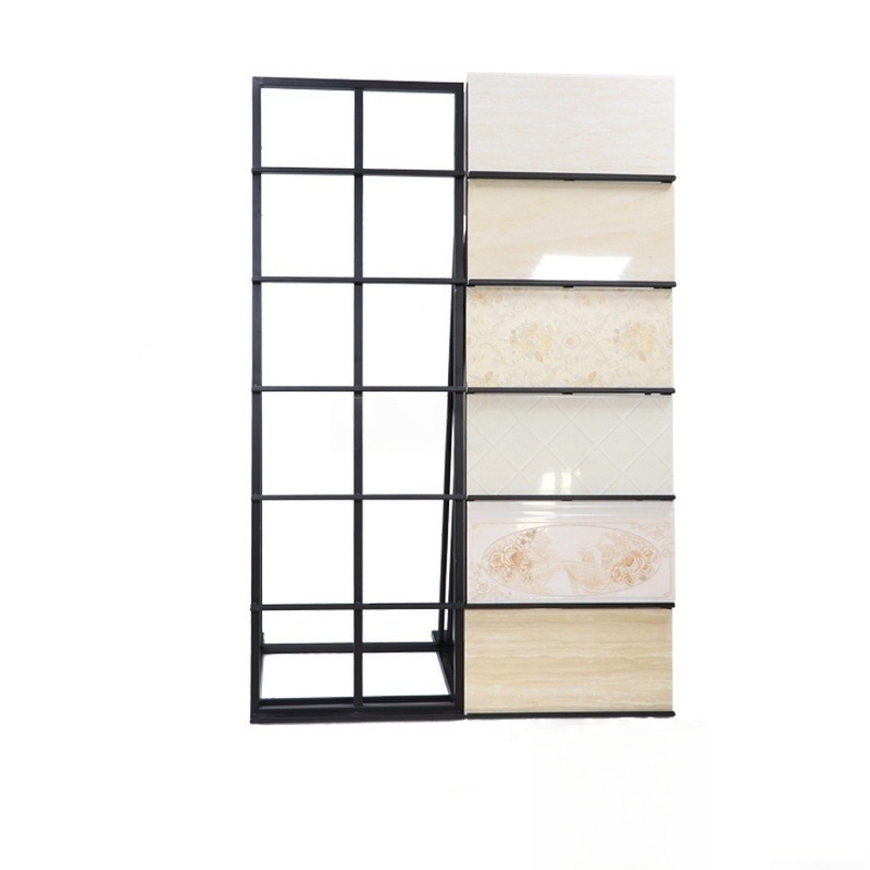 Customized Modern Style Foldab - огляд і ціна Ceramic Tile Floor