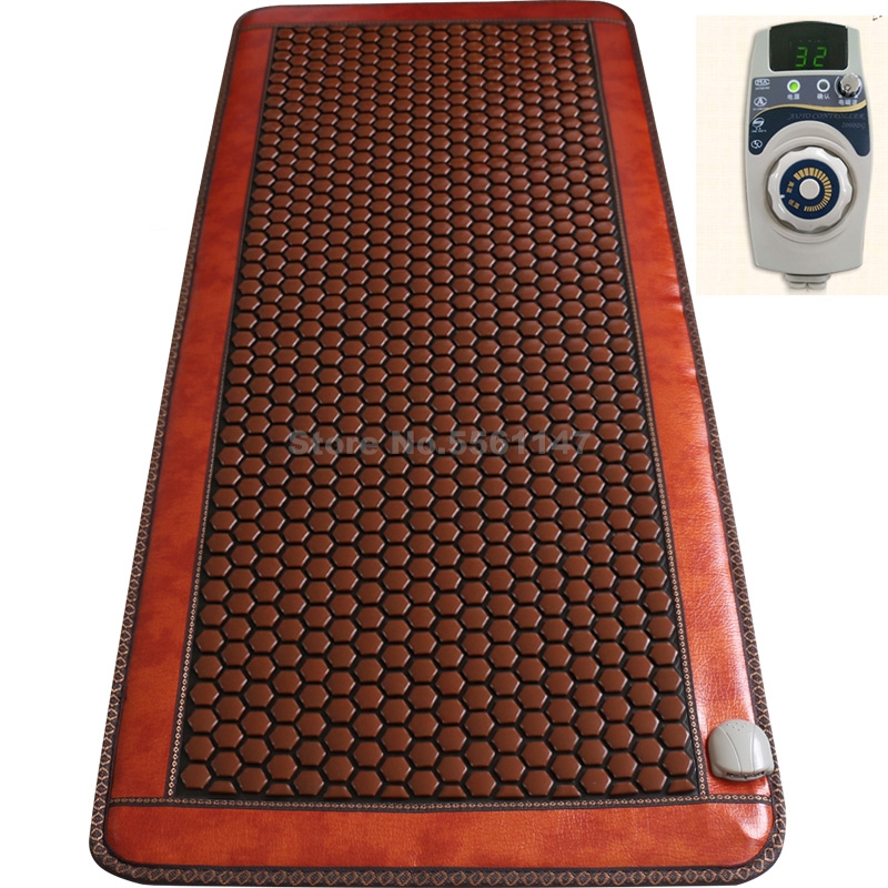 50*150cm Korea Ceramic Thermal - огляд і ціна Ceramic Heat Emitter