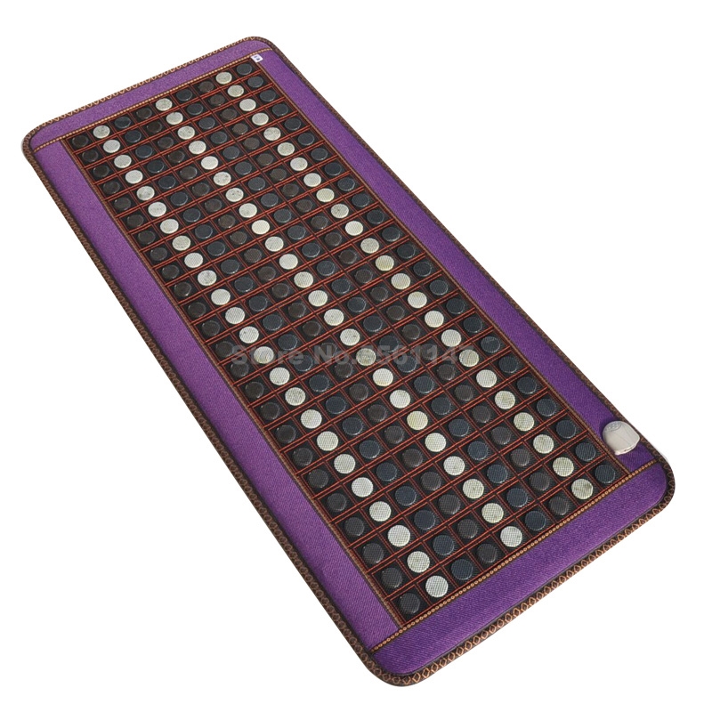 50*150cm Korea Ceramic Thermal - огляд і ціна Ceramic Heat Emitter