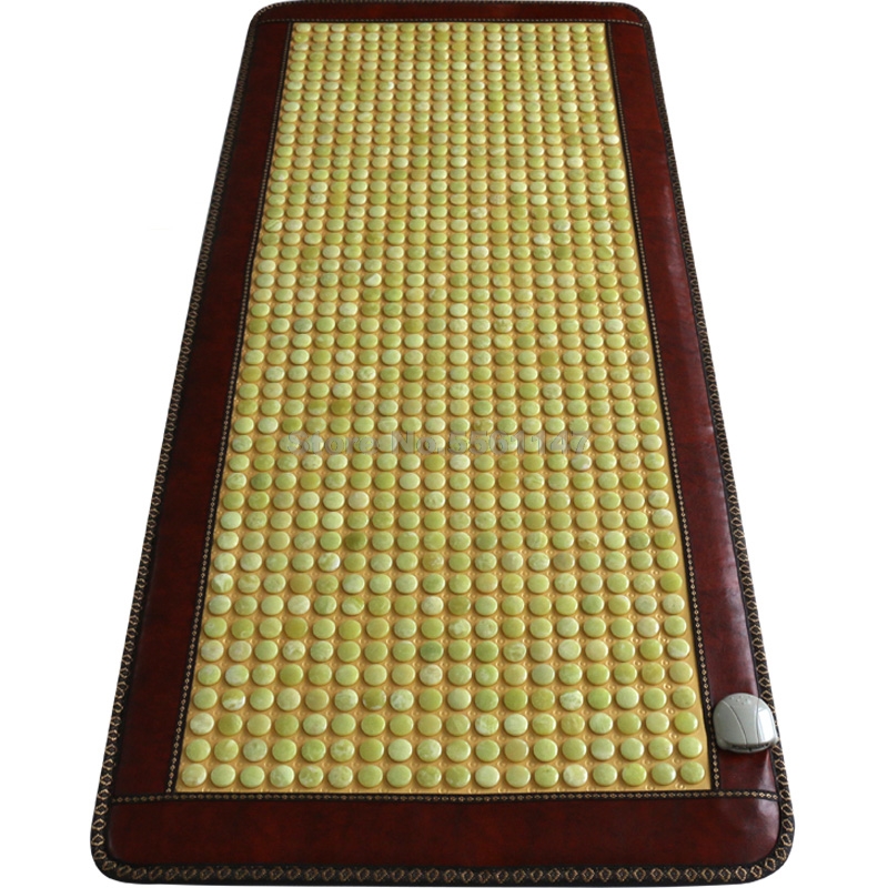 50*150cm Korea Ceramic Thermal - огляд і ціна Ceramic Heat Emitter