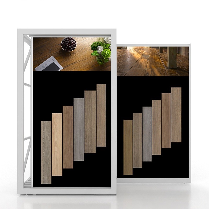 High Quality Pull-Push Tile Ra - огляд і ціна Ceramic Tile Floor