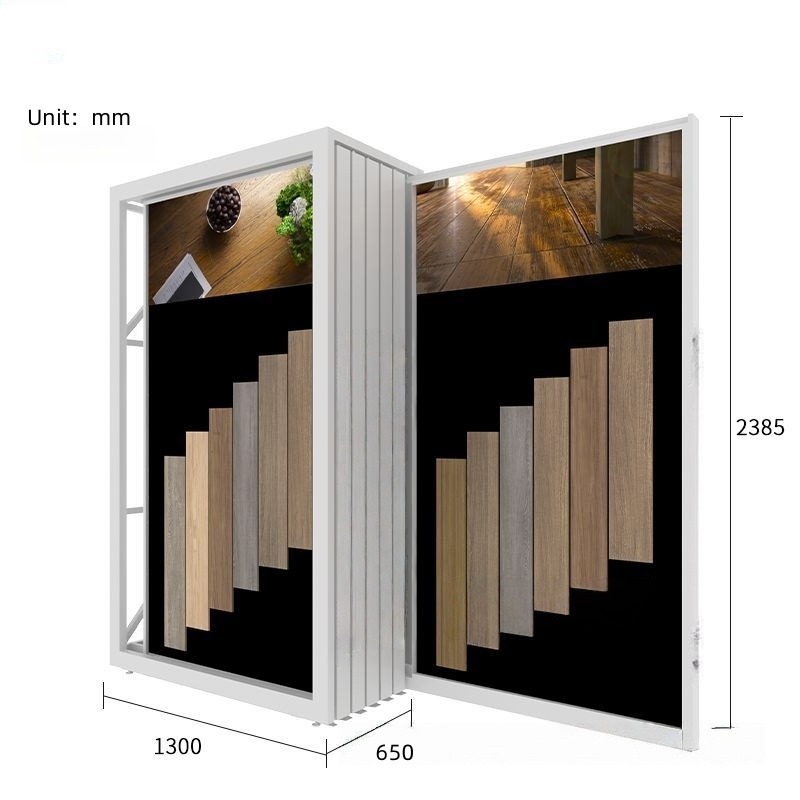 High Quality Pull-Push Tile Ra - огляд і ціна Ceramic Tile Floor