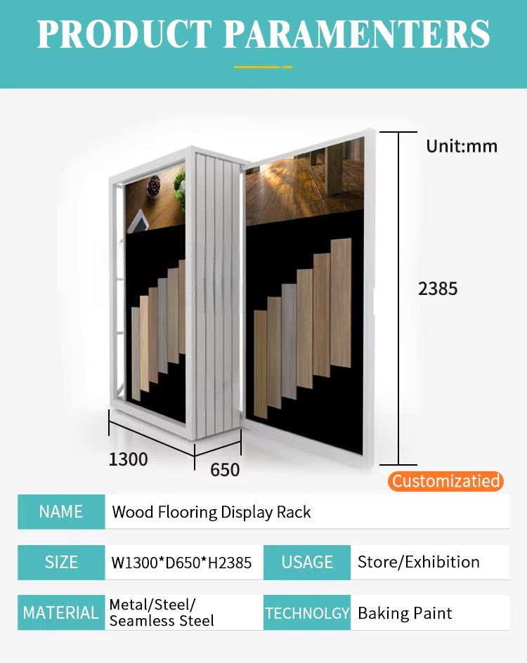 High Quality Pull-Push Tile Ra - огляд і ціна Ceramic Tile Floor