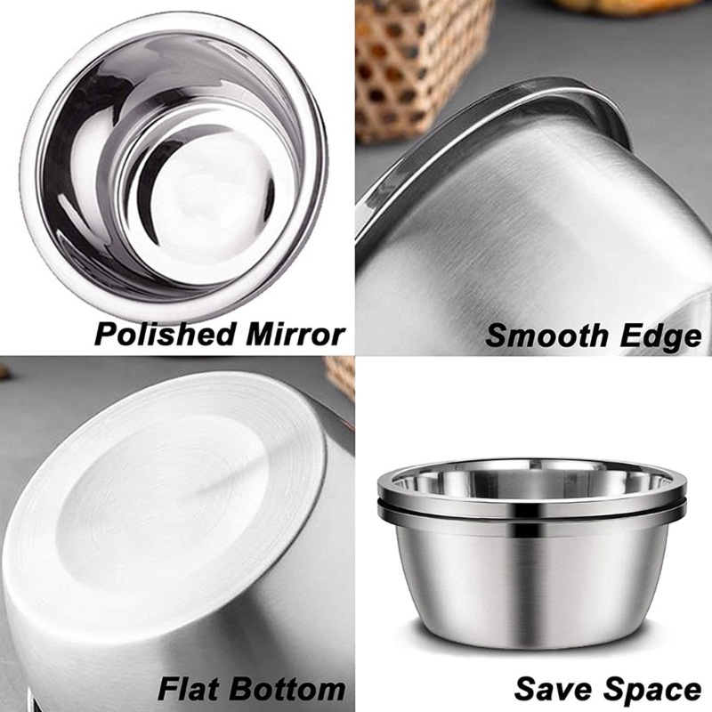 Stainless Steel Dog Feeders 20 - огляд і ціна Royal Canin Food Medium