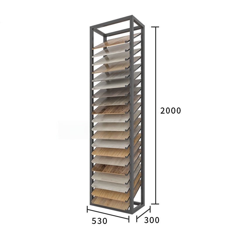 Factory Direct Sales Modern Ec - огляд і ціна Ceramic Tile Floor